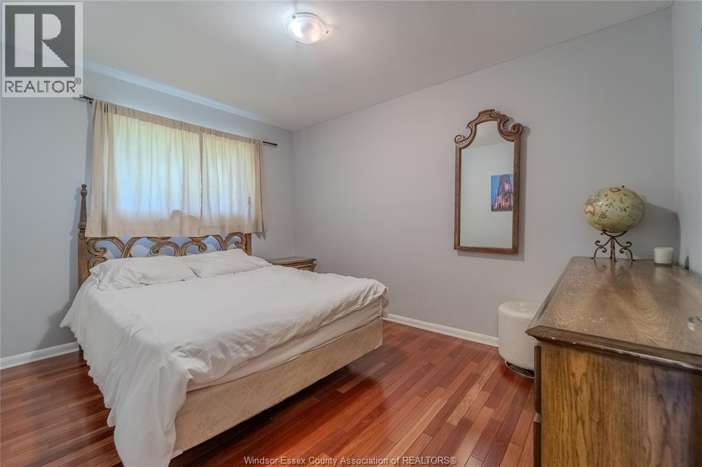 2522 Armstrong Avenue Property Photo 14