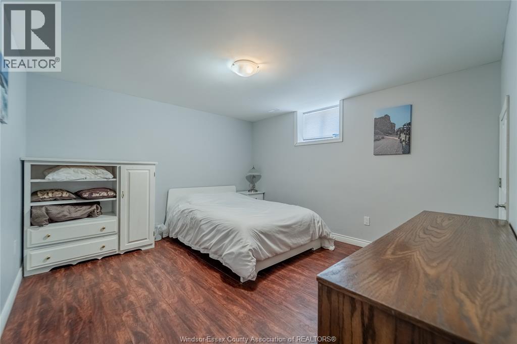 2522 Armstrong Avenue Property Photo 16