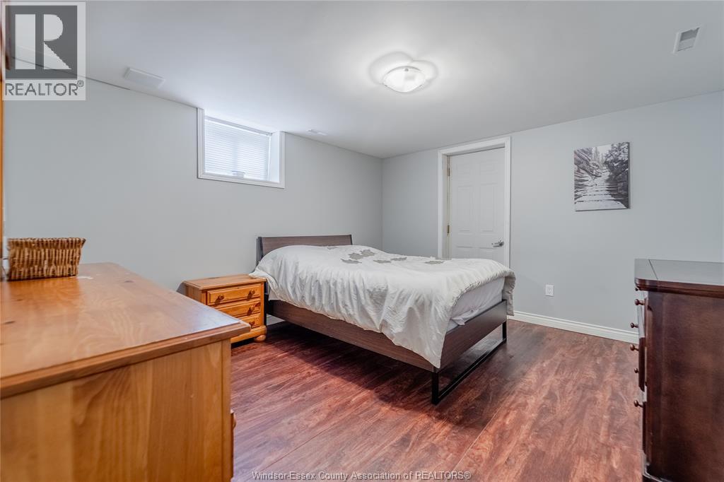 2522 Armstrong Avenue Property Photo 17