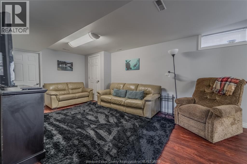 2522 Armstrong Avenue Property Photo 18