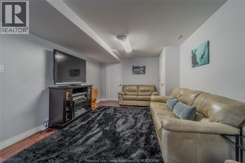 2522 Armstrong Avenue Property Photo 19