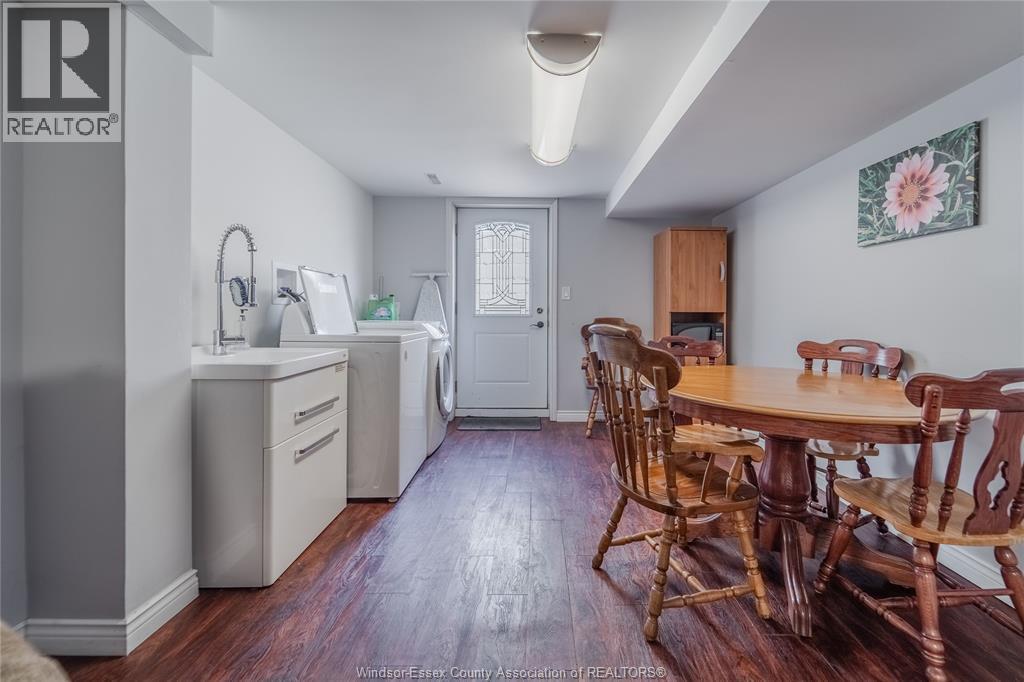 2522 Armstrong Avenue Property Photo 20