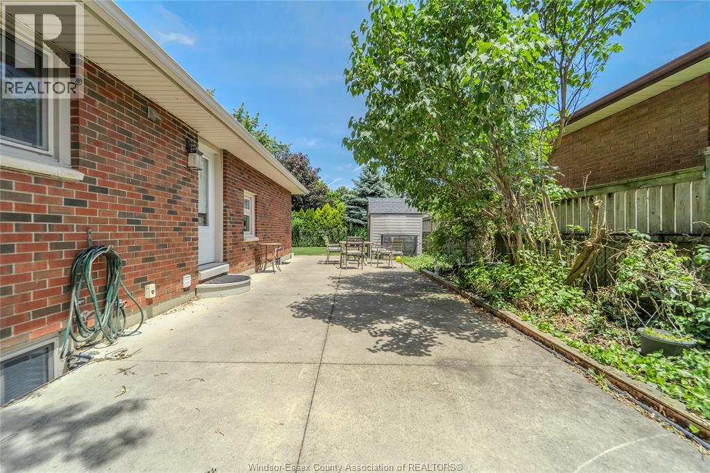 2522 Armstrong Avenue Property Photo 24