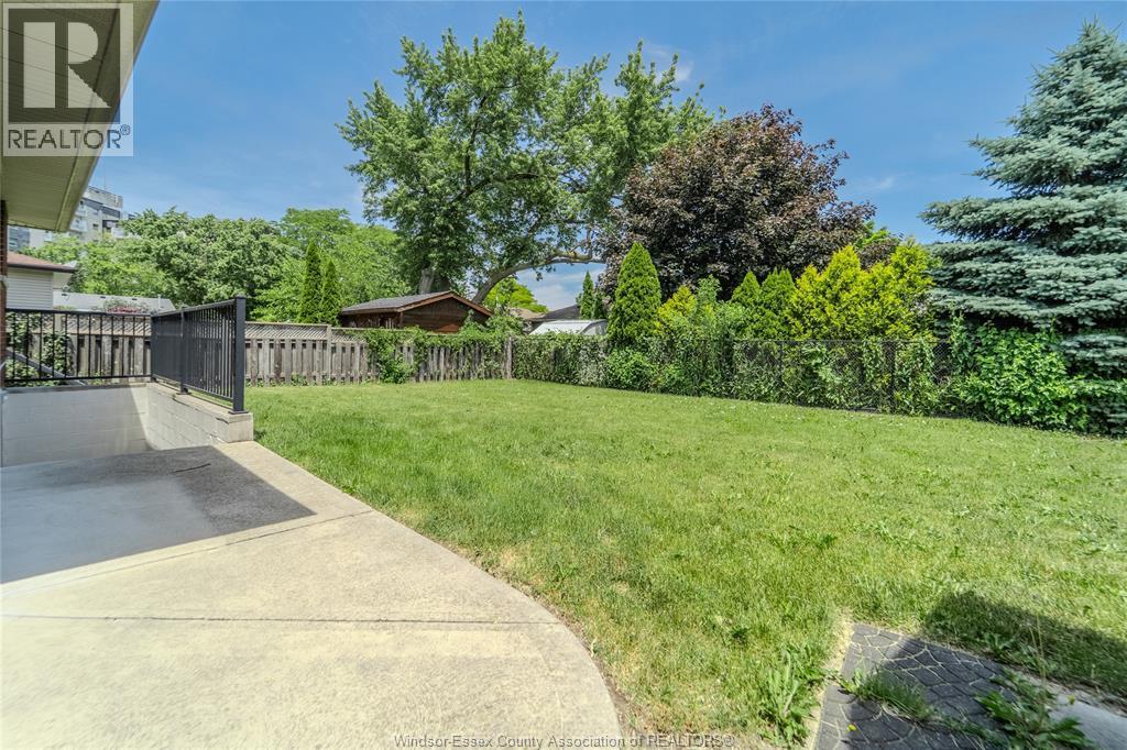 2522 Armstrong Avenue Property Photo 25