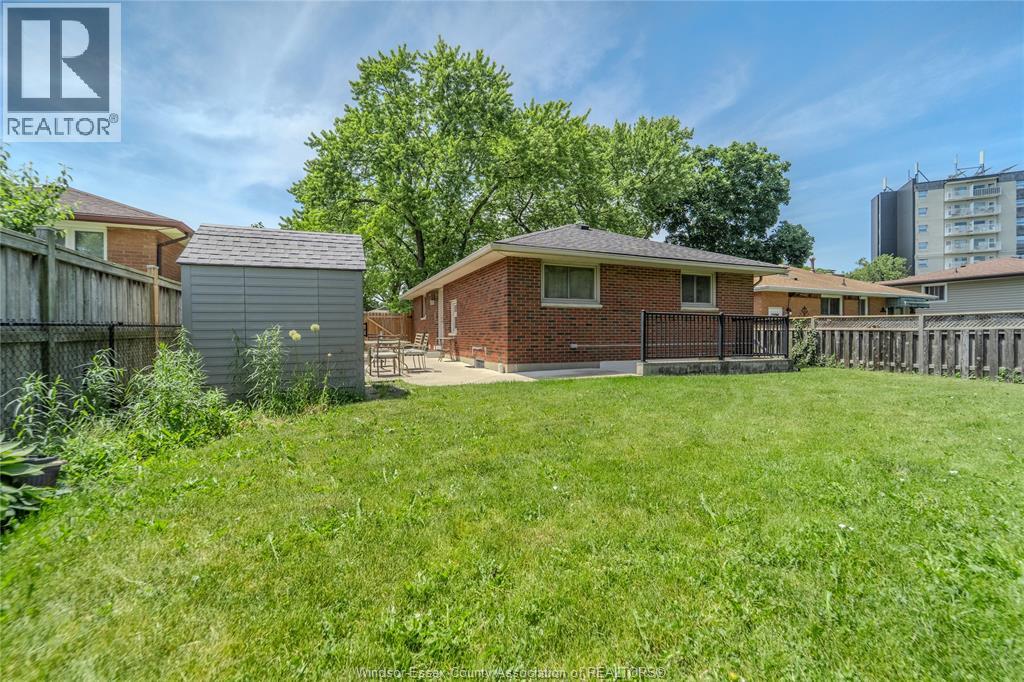 2522 Armstrong Avenue Property Photo 26