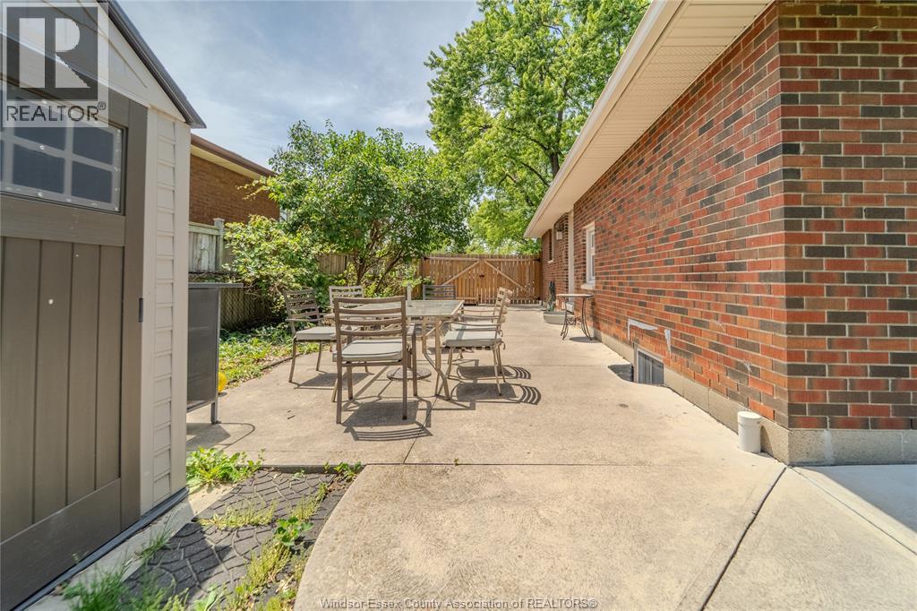 2522 Armstrong Avenue Property Photo 27