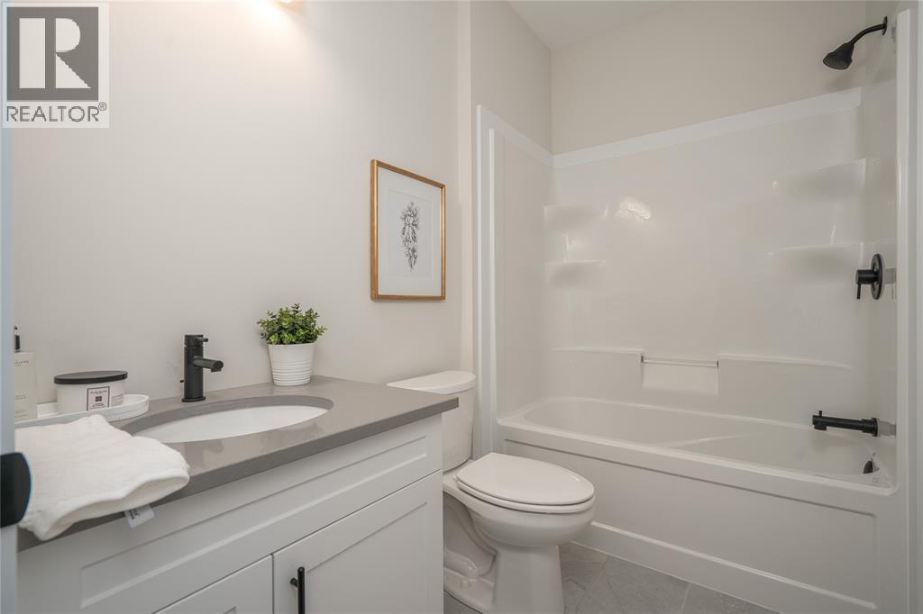 415 Anise Lane Property Photo 8