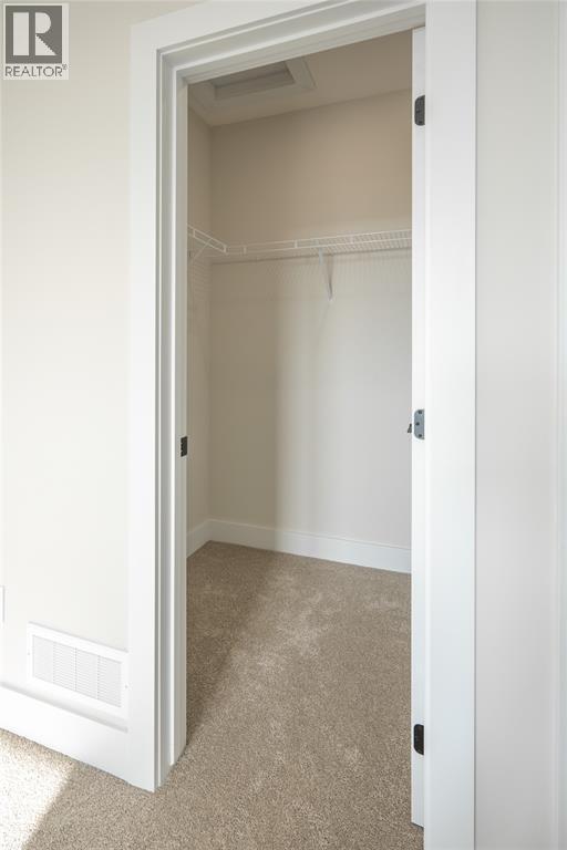 415 Anise Lane Property Photo 10