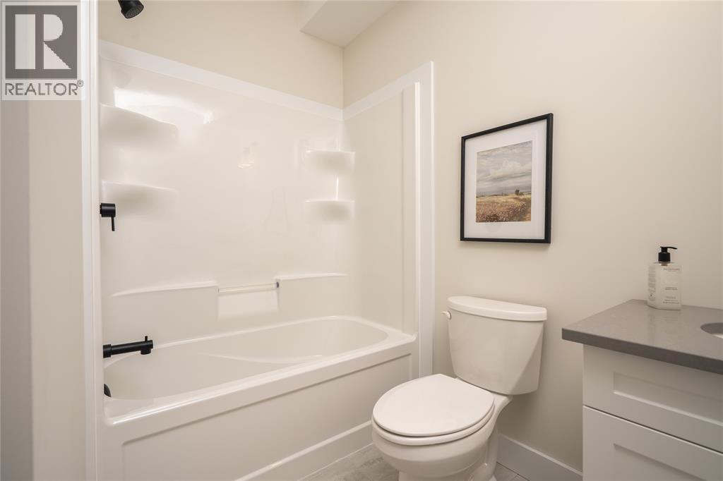 415 Anise Lane Property Photo 12