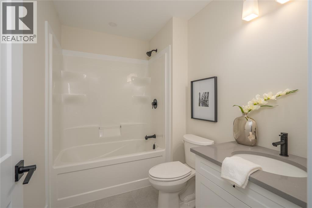 415 Anise Lane Property Photo 18