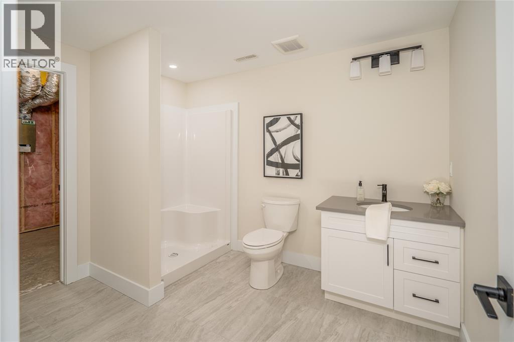 415 Anise Lane Property Photo 22