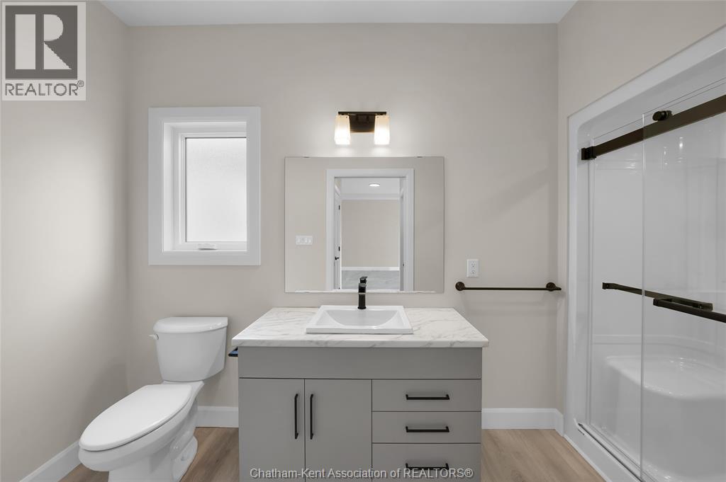 587 Keil Trail North Property Photo 20