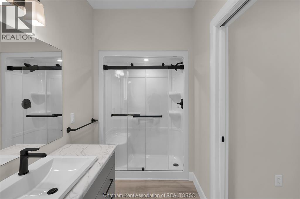 587 Keil Trail North Property Photo 21