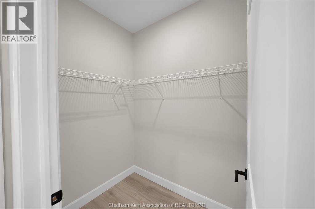587 Keil Trail North Property Photo 23