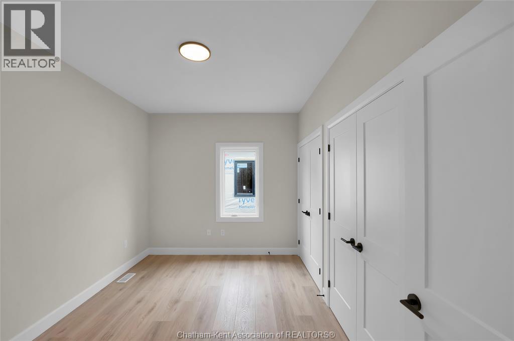 587 Keil Trail North Property Photo 24