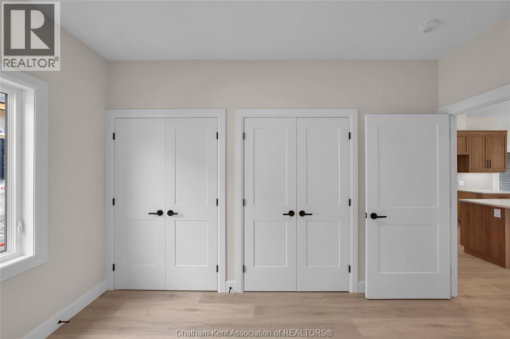 587 Keil Trail North Property Photo 25