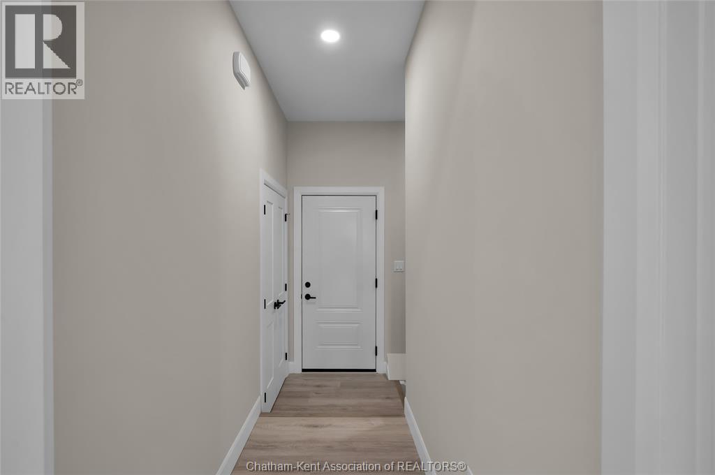 587 Keil Trail North Property Photo 28