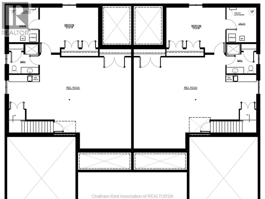 587 Keil Trail North Property Photo 31