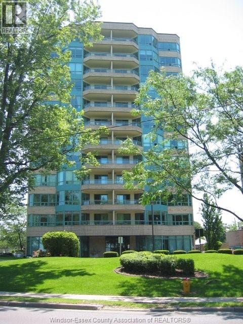 3601 Riverside Drive East Unit# 1006 Property Photo 1
