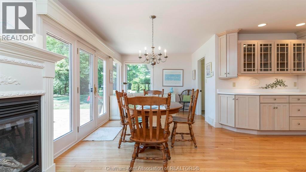 7678 Talbot Trail West Property Photo 15