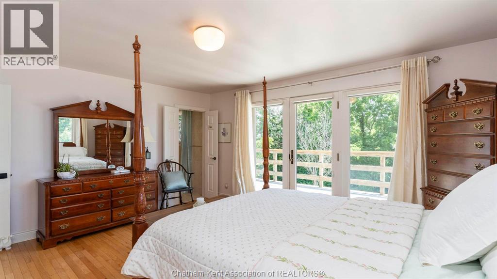 7678 Talbot Trail West Property Photo 20