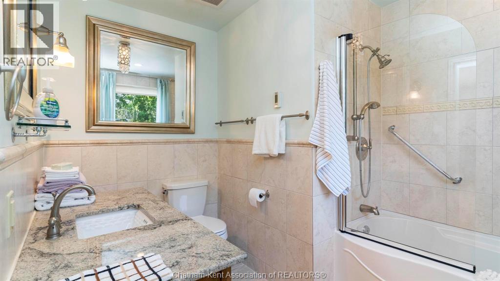 7678 Talbot Trail West Property Photo 21