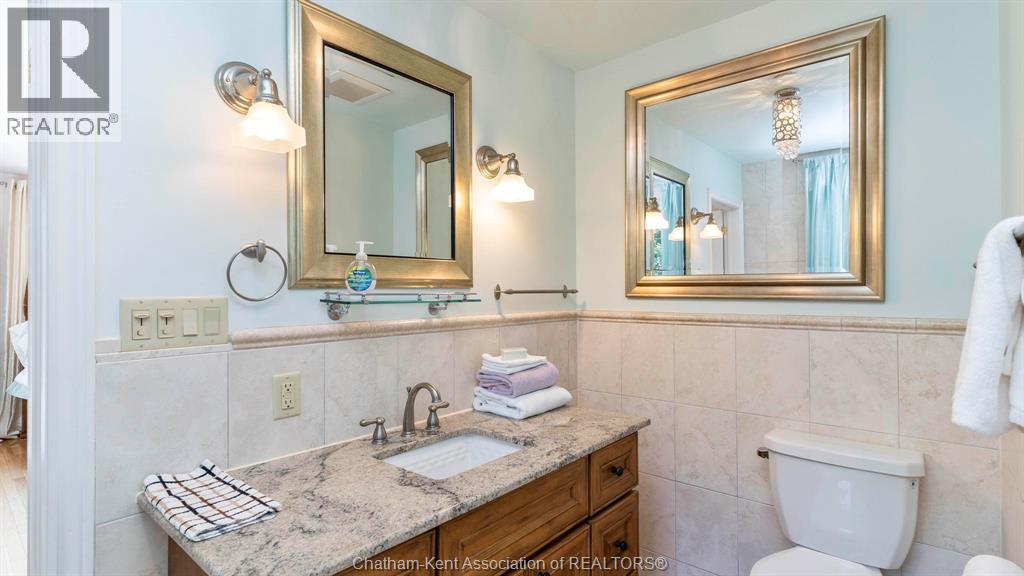 7678 Talbot Trail West Property Photo 22