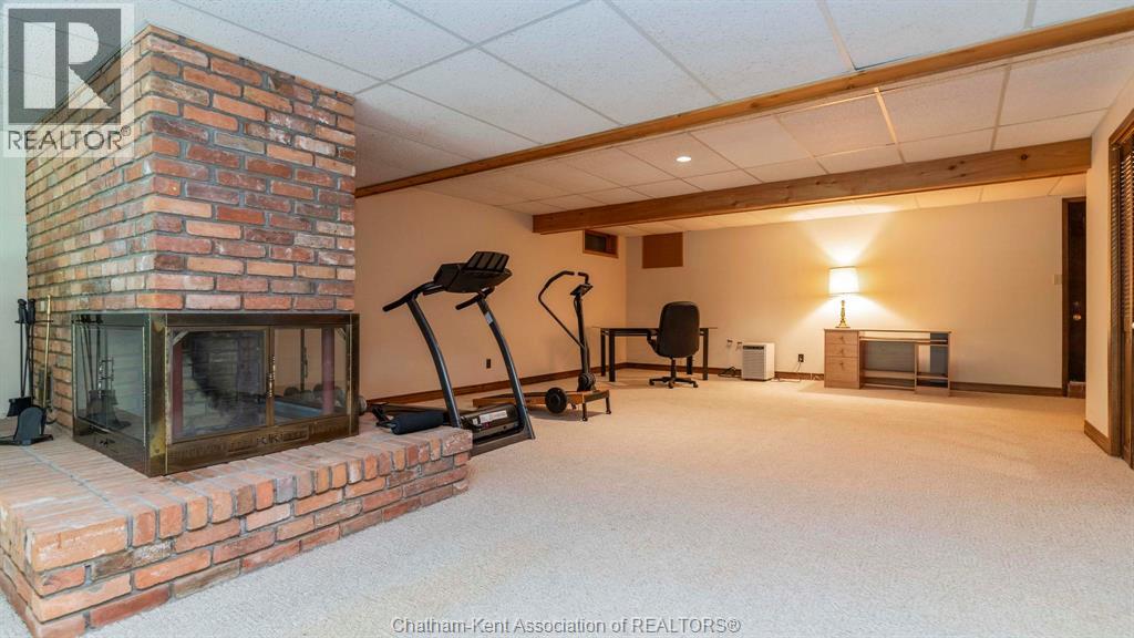 7678 Talbot Trail West Property Photo 29