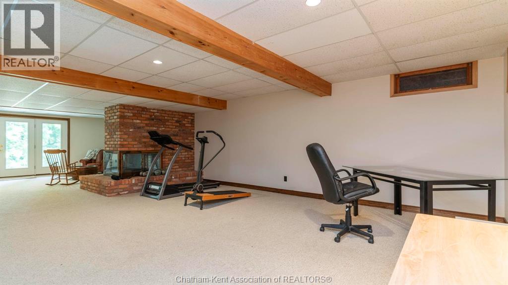 7678 Talbot Trail West Property Photo 30