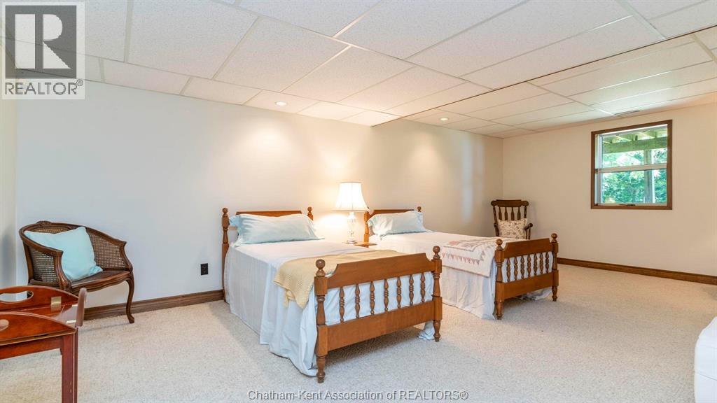 7678 Talbot Trail West Property Photo 31