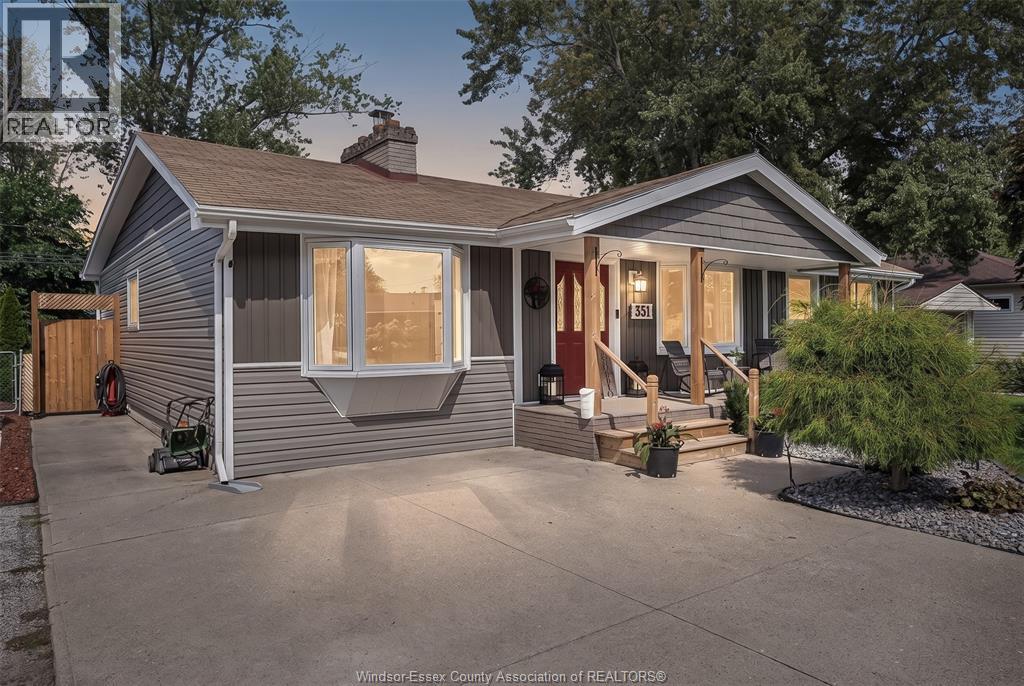 351 SUPERIOR STREET Property Photo 1