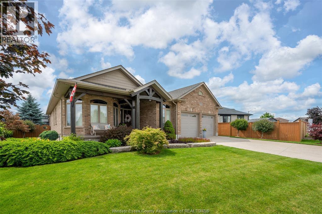 286 Dufferin Street Property Photo 3