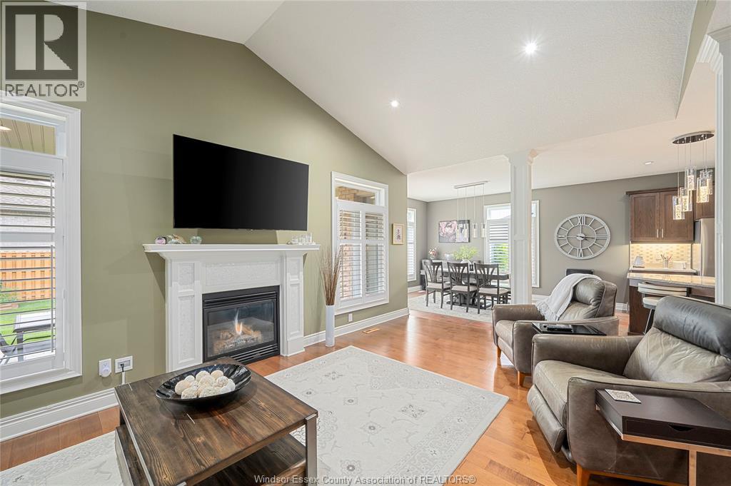 286 Dufferin Street Property Photo 6