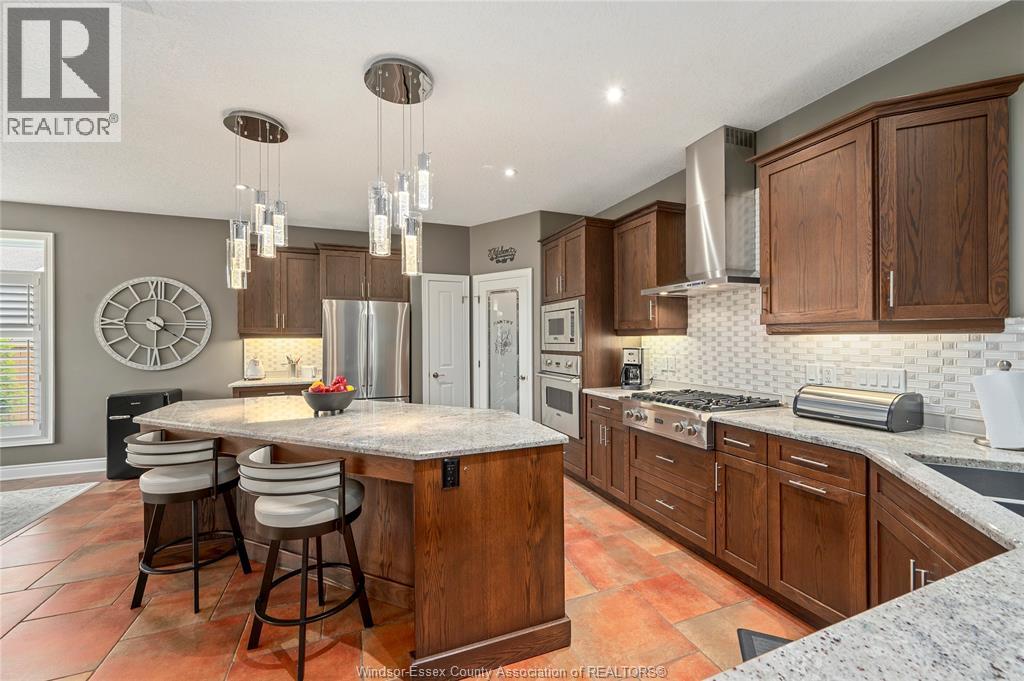 286 Dufferin Street Property Photo 11