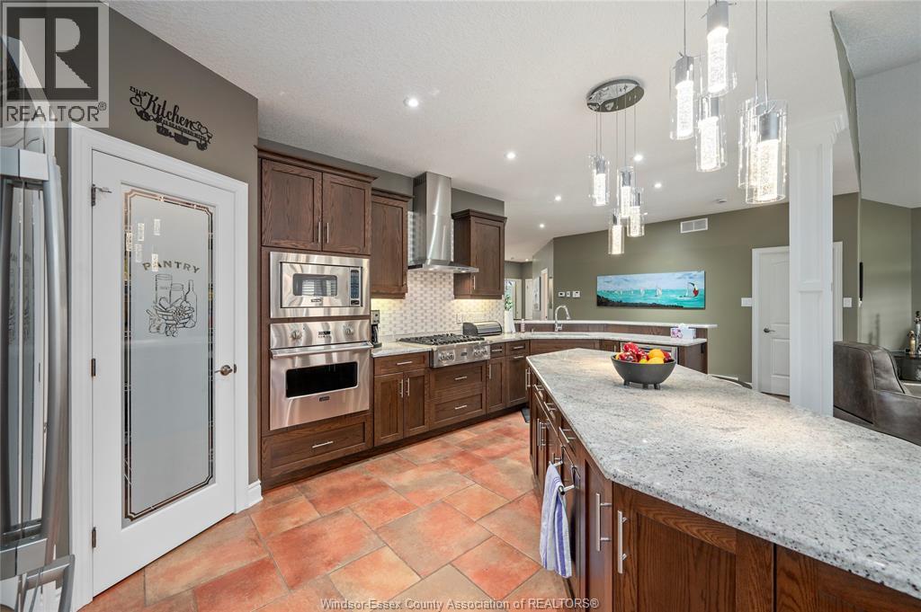 286 Dufferin Street Property Photo 12