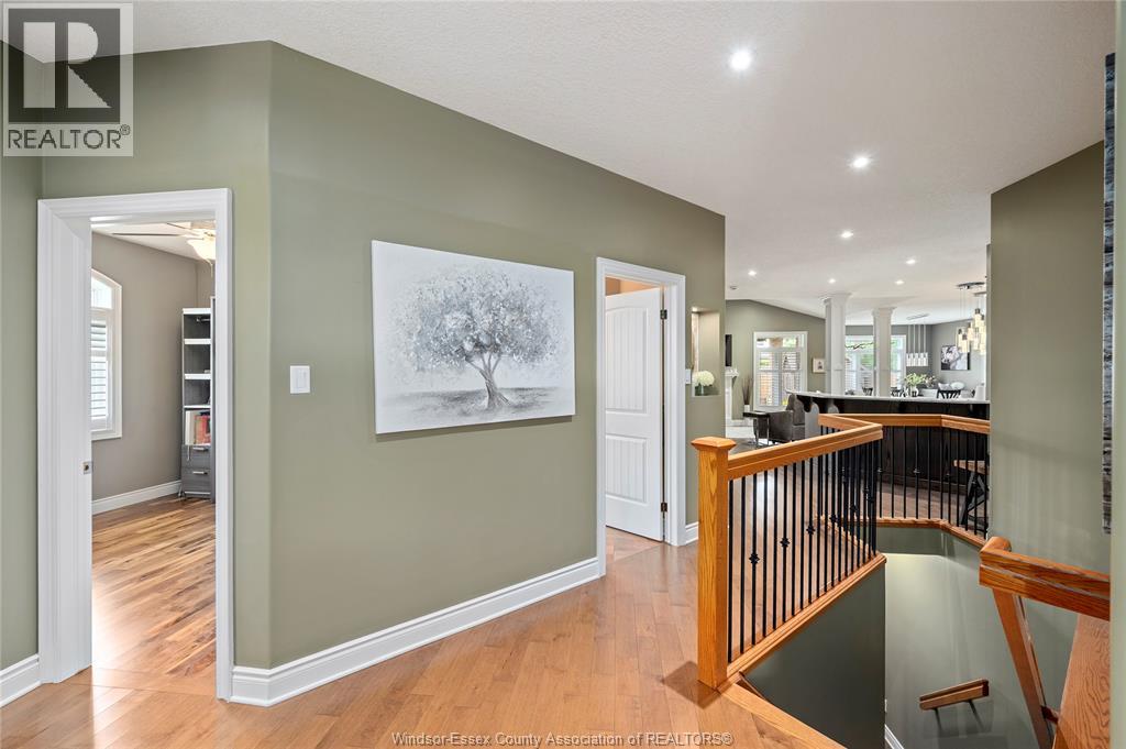 286 Dufferin Street Property Photo 14