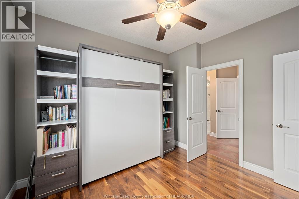 286 Dufferin Street Property Photo 15