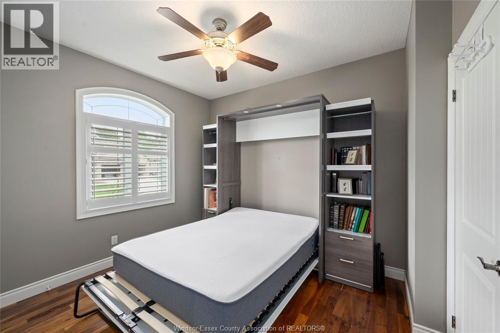 286 Dufferin Street Property Photo 16