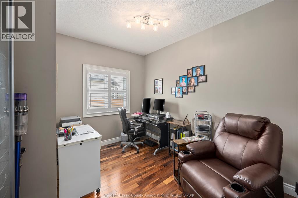 286 Dufferin Street Property Photo 17