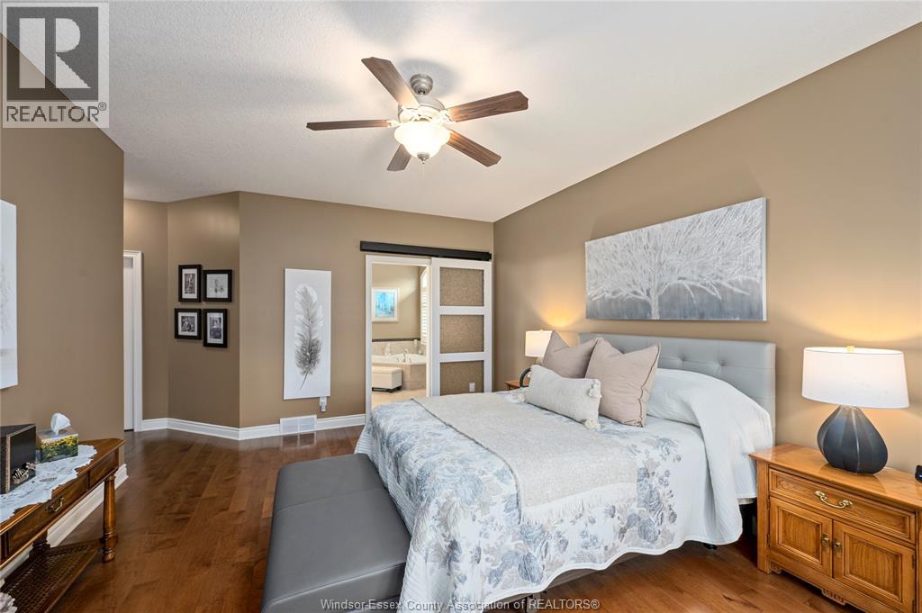 286 Dufferin Street Property Photo 19