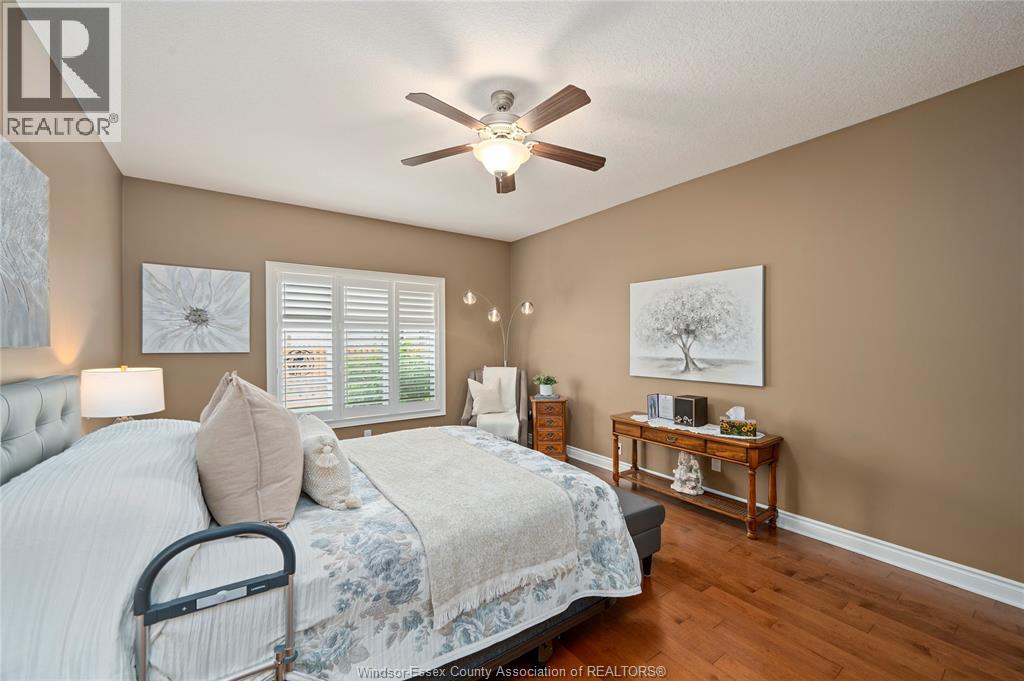 286 Dufferin Street Property Photo 21