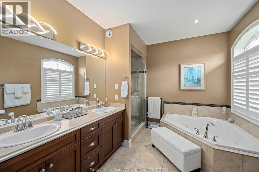 286 Dufferin Street Property Photo 22