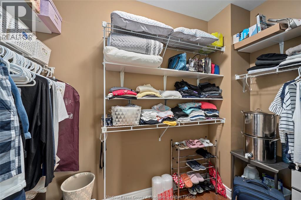 286 Dufferin Street Property Photo 23