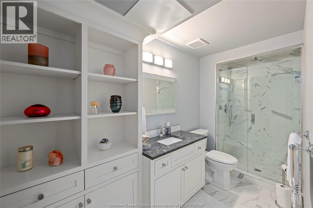286 Dufferin Street Property Photo 24