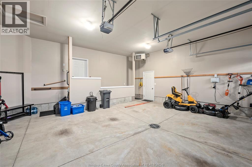 286 Dufferin Street Property Photo 25