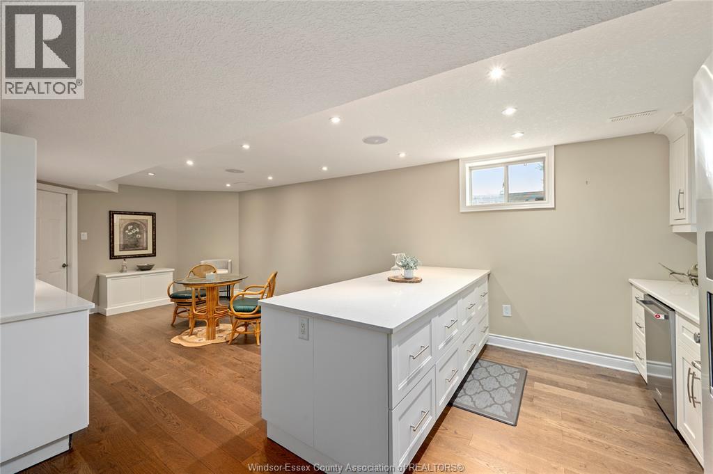 286 Dufferin Street Property Photo 26