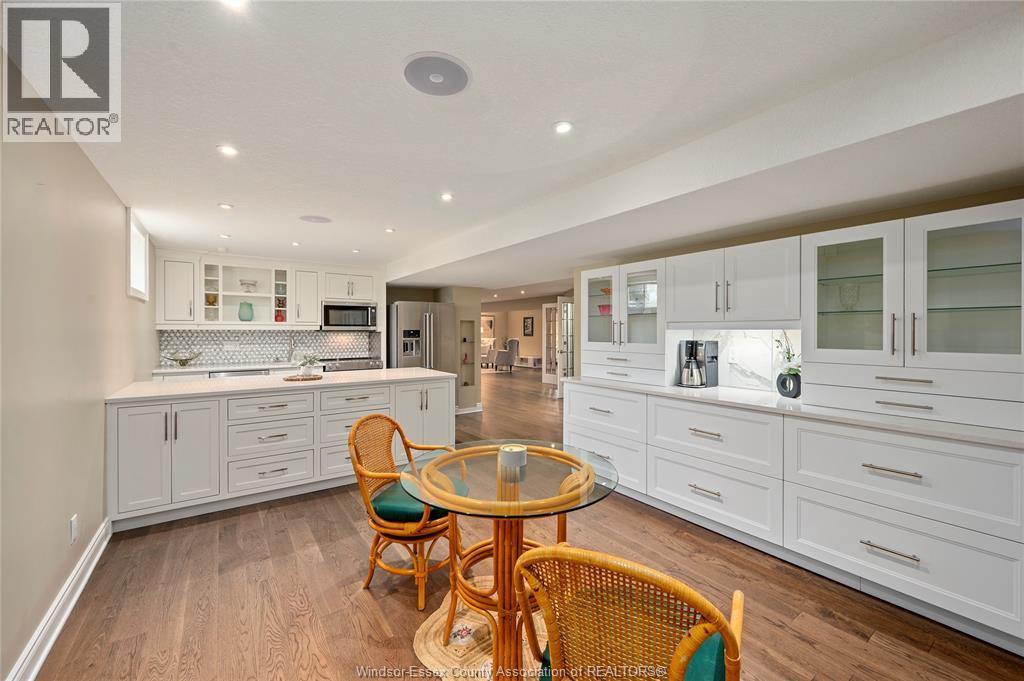 286 Dufferin Street Property Photo 27