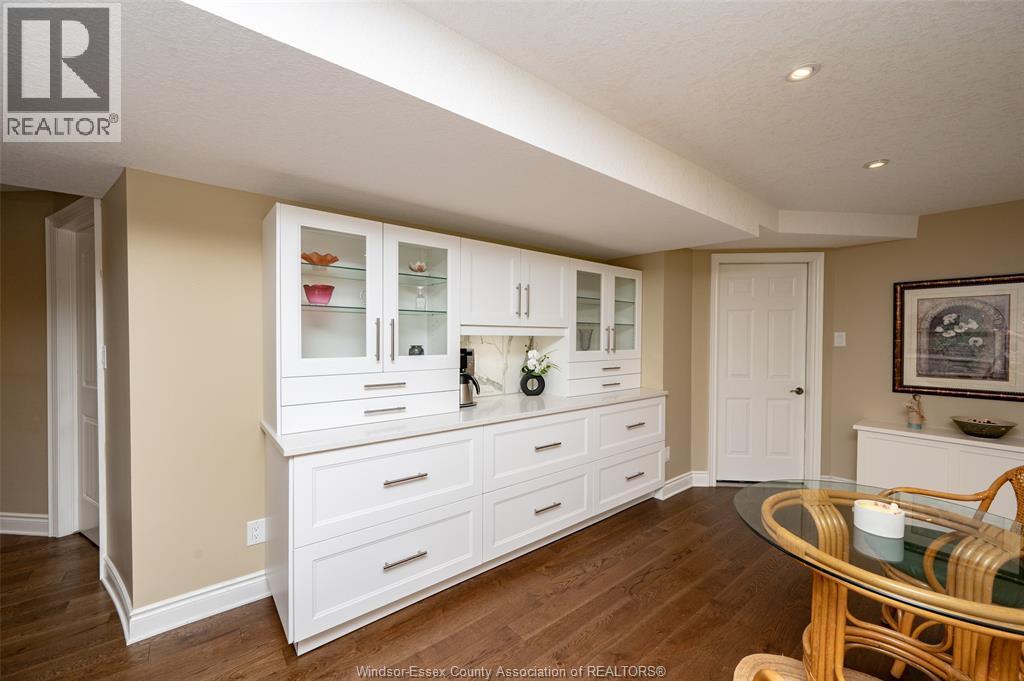 286 Dufferin Street Property Photo 29