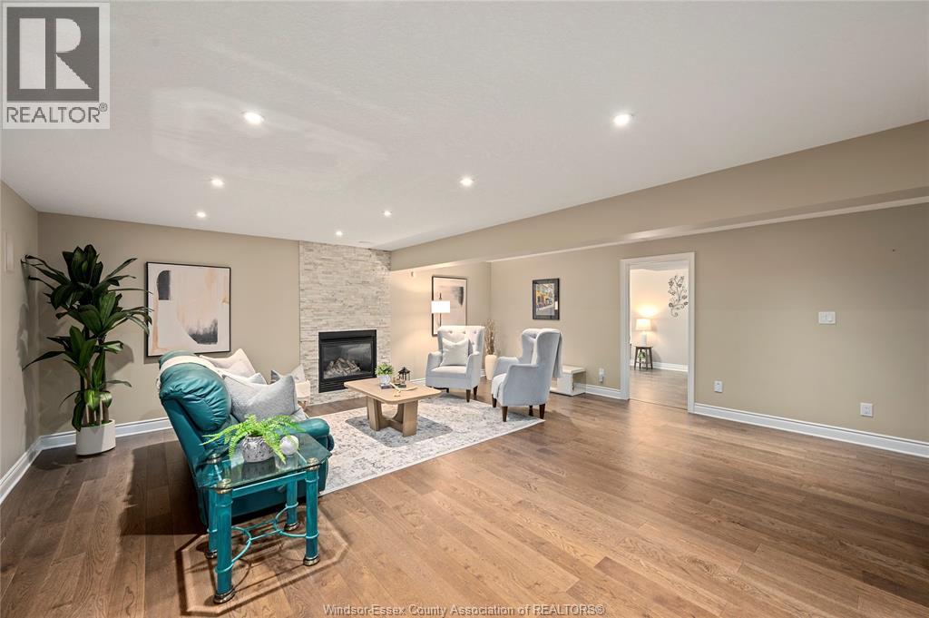 286 Dufferin Street Property Photo 30