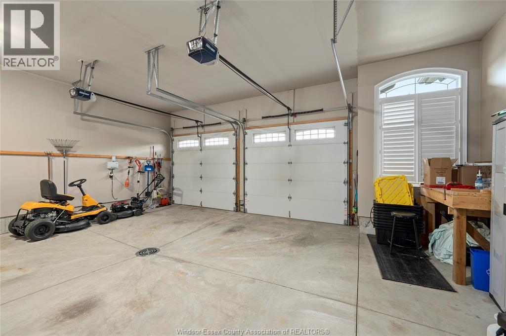 286 Dufferin Street Property Photo 38